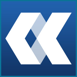 OpenCanvasv7.0.25.0