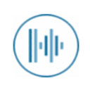 KISS Playerv0.7.1