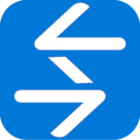 FTP Rushv3.5.8