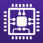 Cpu-Zv2.15