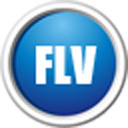 闪电FLV视频转换器电脑版14.6