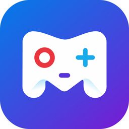 3DM网络加速器v3.0.2.6