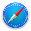 safari客户端v5.34.57.2