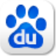 百度快捷v1.0.0.1018