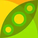 PeaZipv10.4.0