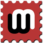 PT Watermarkv2.1.2