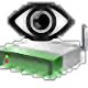 Wireless Network Watcher Portable2.01