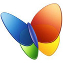 3GP、MP4视频转换精灵v3.5.0.0