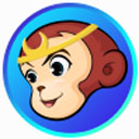 DVDFabv13.0.4.3