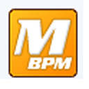 BPM测试软件v1.0