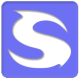 野狼SAM机架1.0