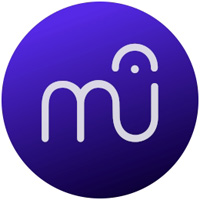 MuseScorev4.5.2.251141402