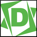 D盾v2.1.8.1
