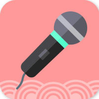 耳鼠变声器电脑版v0.5.6