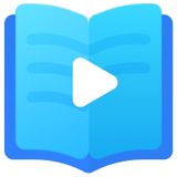 书单视频助手v1.2.1.0