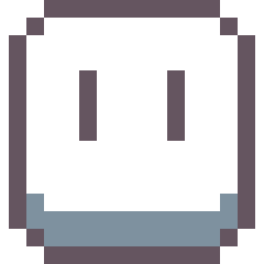 Asepritev1.2.27