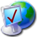 EasyNetMonitorv4.0.1.5