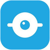 极米同屏助手v3.1.7