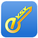 隐身侠v9.0.0.2