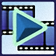 Screen AVI CAM4.8