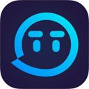TT语音电脑版v2.7.5