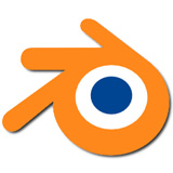 Blender客户端v4.4.3