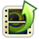 apex MPEG RM WMV iPod 3GP MP4 Flash Converterv 5.88　