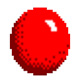 3D Object Converterv5.0.3.32