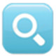 玩转磁力v1.2.1.0