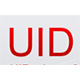 UIDesignerv2.5