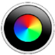 Honeycamv4.31