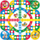 飞行棋v2.2016.08.05