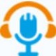 Cok Auto Recorder5.39