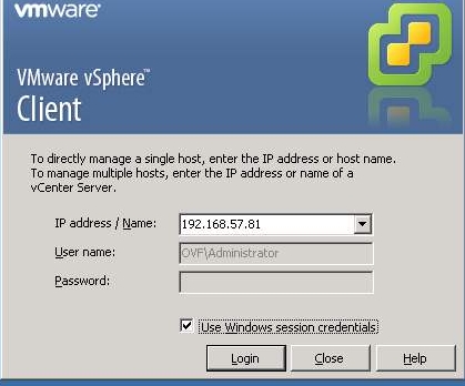 Ctrl Web Client